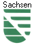 Sachsenlogo